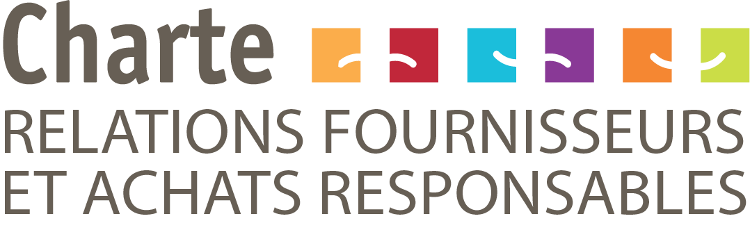 Responsible Procurement Charter