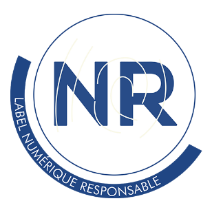 Responsible digital