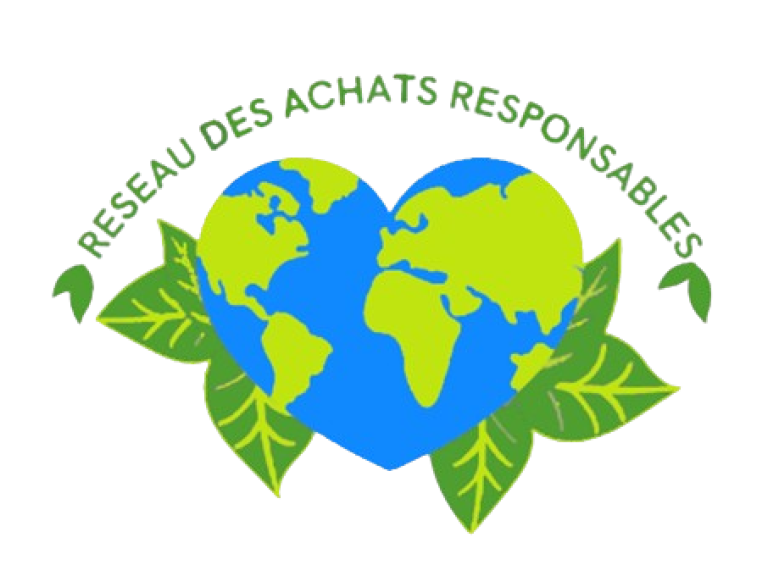 Réseau des achats responsables